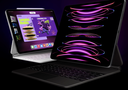 iPad PRO 11"
