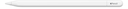 Apple Pencil (USB-C)