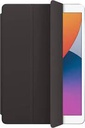 Smart Cover