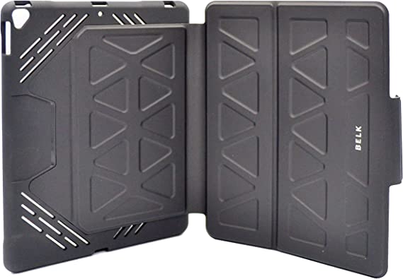 Smart Protection Folio for iPad (11th generation)