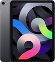 Learning Bundle: New Apple iPad 11th Gen (128GB) + Smart Cover + ICS Care Service