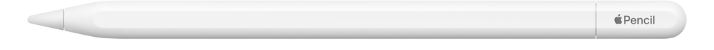 Apple Pencil (USB-C)