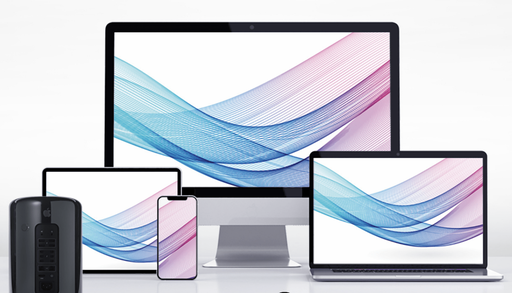 Professional Repairs for Education Technology