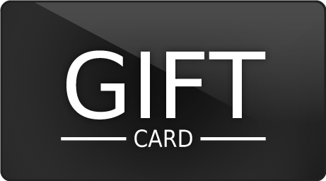 eGift of Learning & Technology