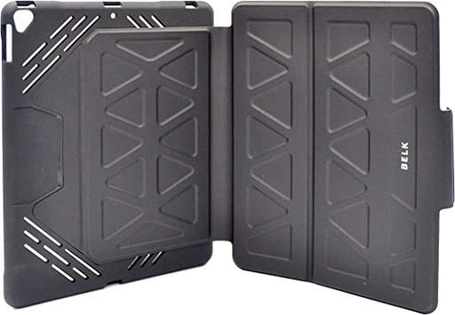 Smart Protection Folio for iPad (11th generation)